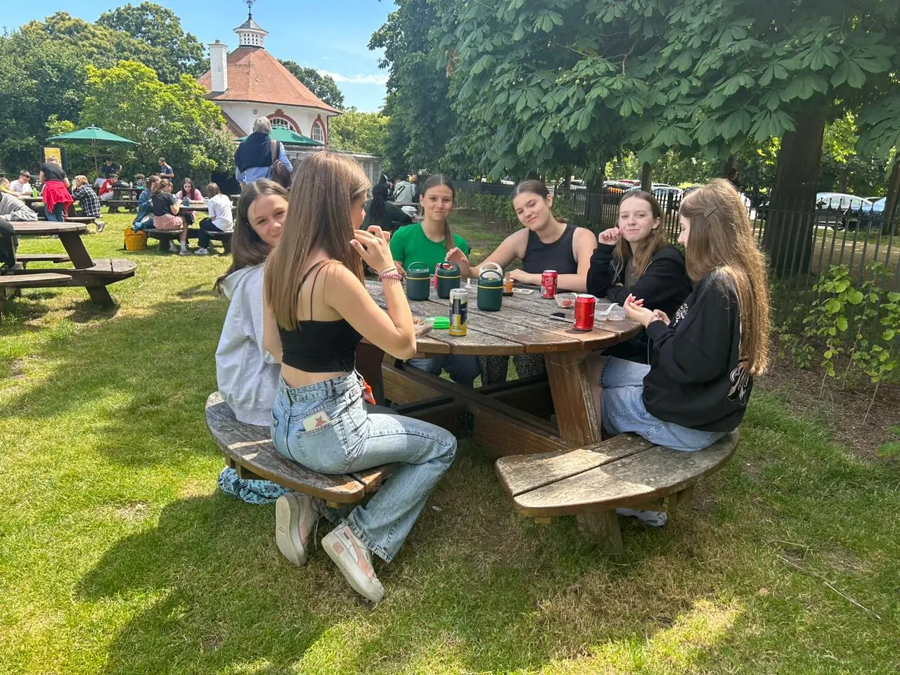 WhatsApp Image 2024-06-20 at 14.02.39_b29a13e4