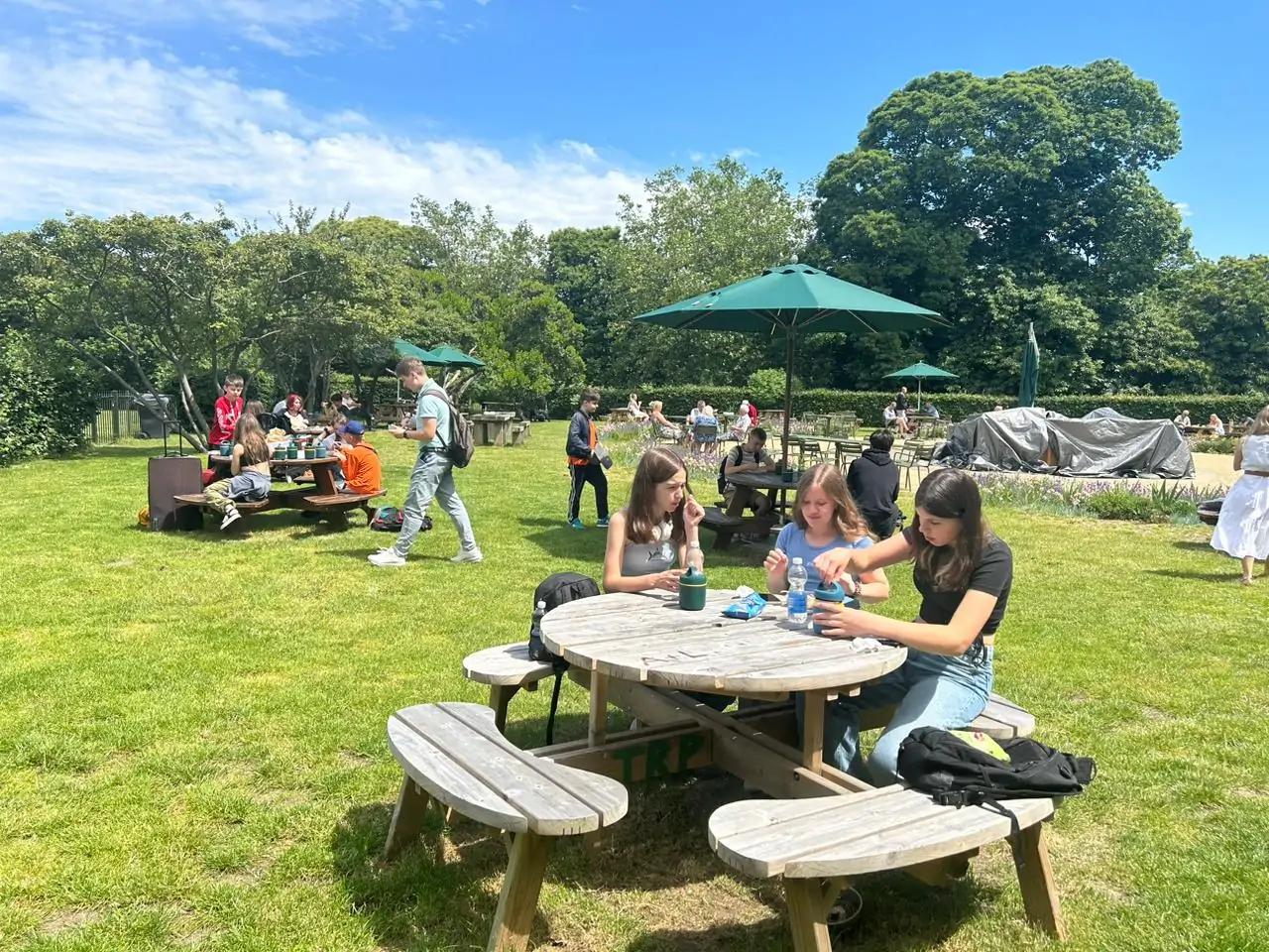 WhatsApp Image 2024-06-20 at 14.02.40_424ea8a2