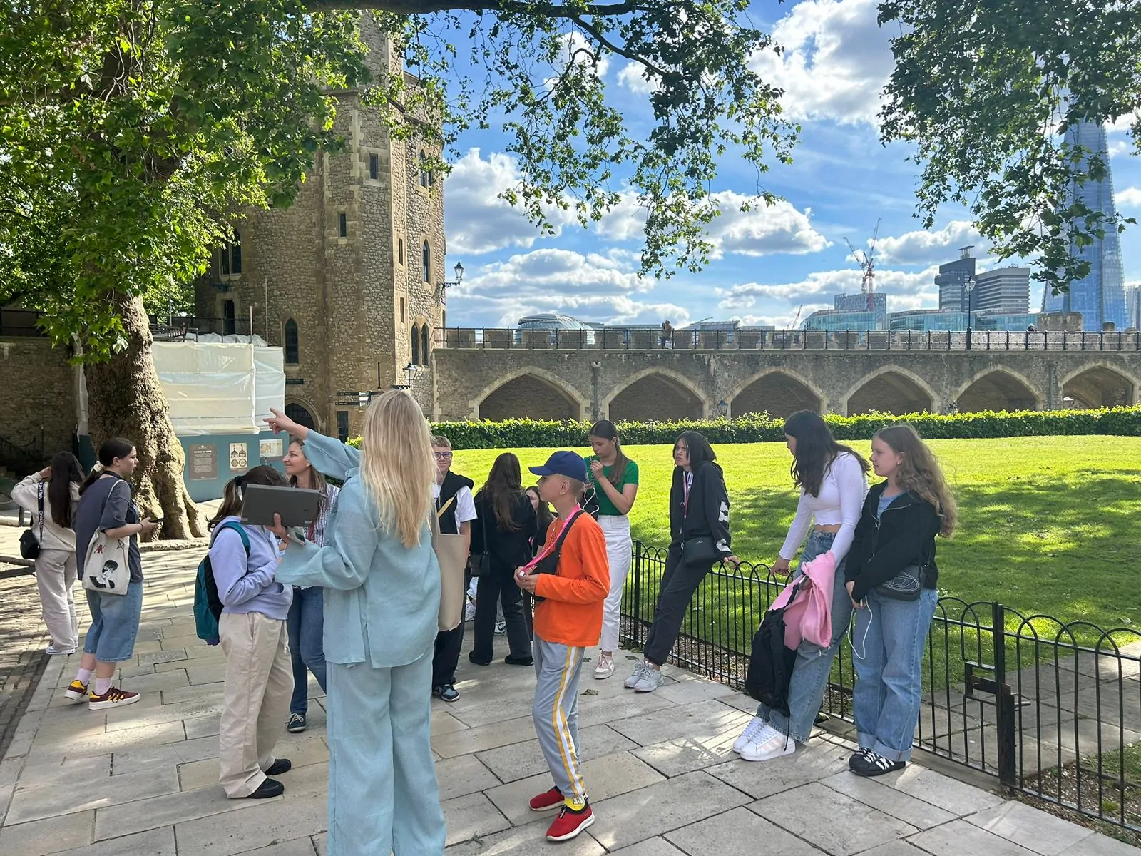 WhatsApp Image 2024-09-08 at 14.03.24_aa520e48