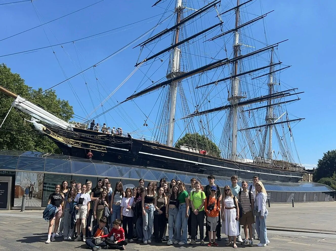 WhatsApp Image 2024-09-08 at 14.06.49_786c2e17